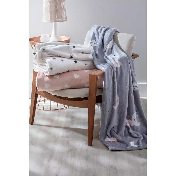 kacyumara-queen-vintage-belinha-2