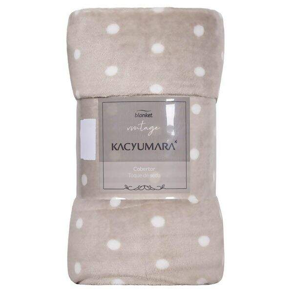 kacyumara-queen-vintage-fendi-2