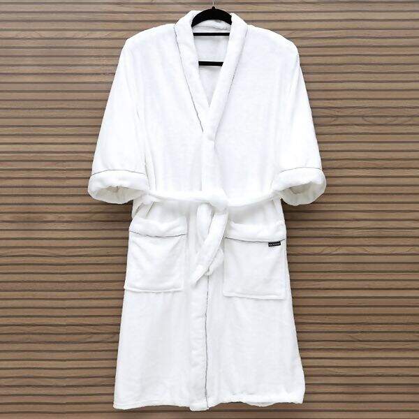 kacyumara-roupao-300-branco-1