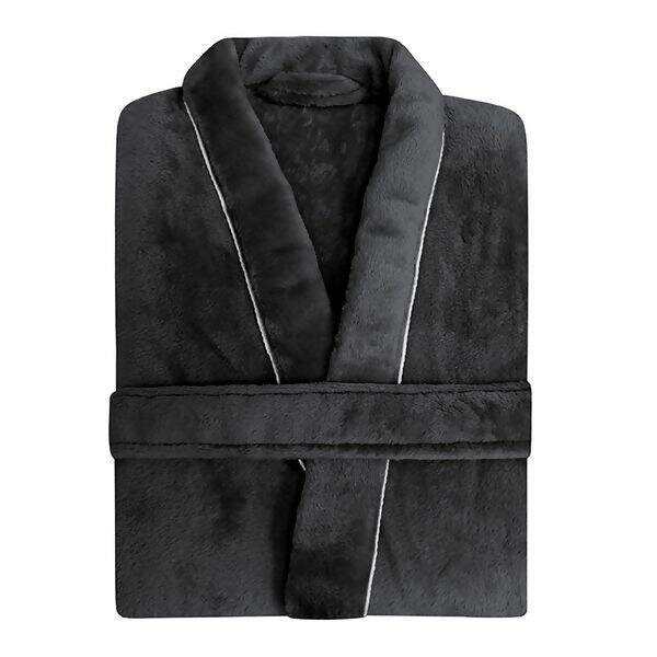 kacyumara-roupao-300-grafite