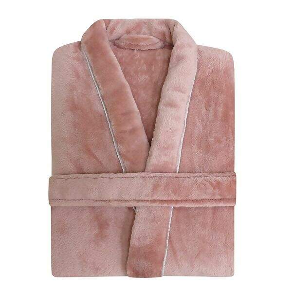 kacyumara-roupao-300-rose-bride