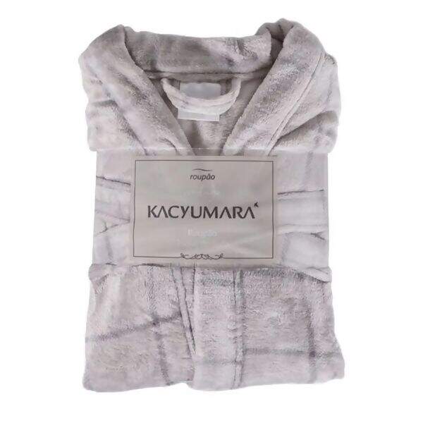 kacyumara-roupao-chess-embalado