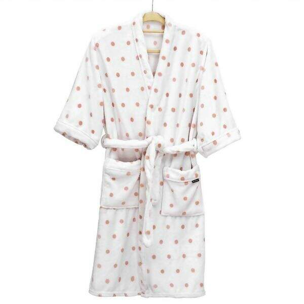 kacyumara-roupao-vintage-off