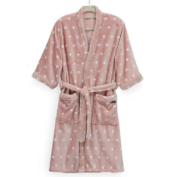 kacyumara-roupao-vintage-rose