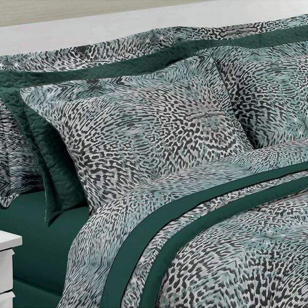 kacyumara-satinee-agape-1