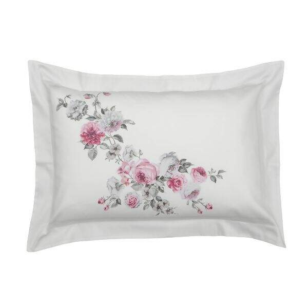 kacyumara-satinee-aminy-fronha