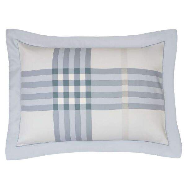 kacyumara-satinee-bonner-fronha