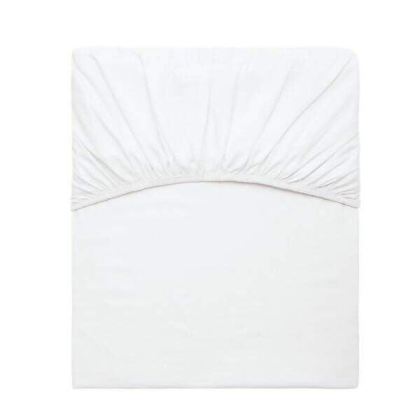 kacyumara-satinee-branco-av