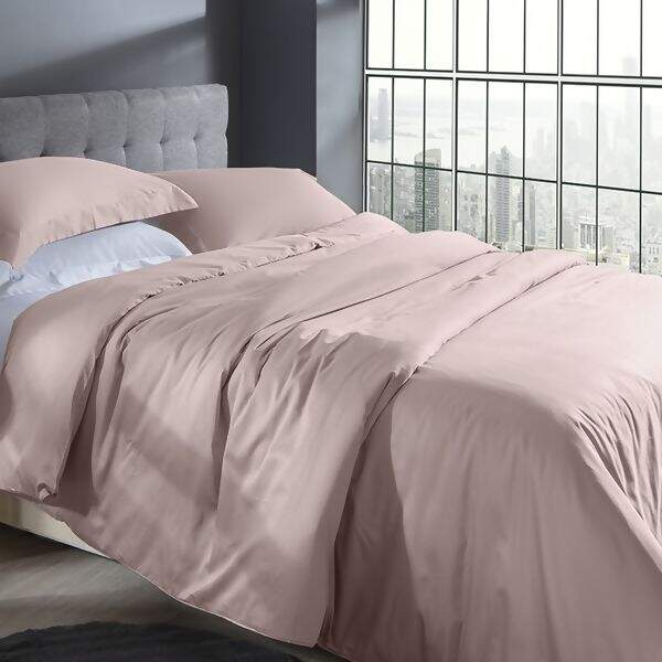 kacyumara-satinee-duvet-inrose