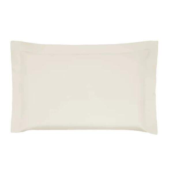 kacyumara-satinee-fronha-perola