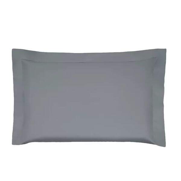 kacyumara-satinee-fronha-silver