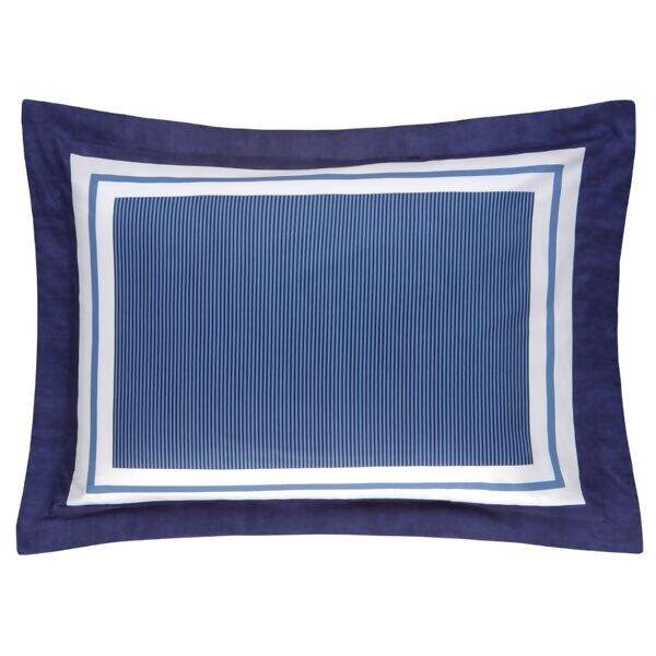 kacyumara-satinee-jafar-fronha