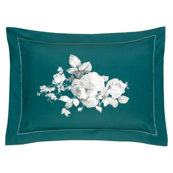 kacyumara-satinee-juliet-fronha