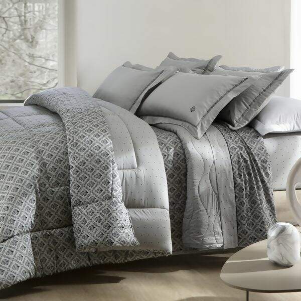 kacyumara-satinee-magnel-1