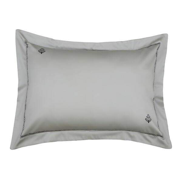 kacyumara-satinee-magnel-fronha