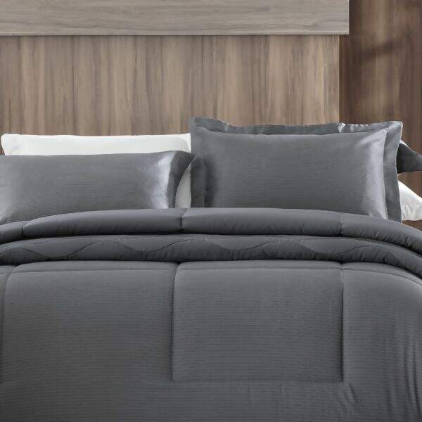 kacyumara-satinee-piolo