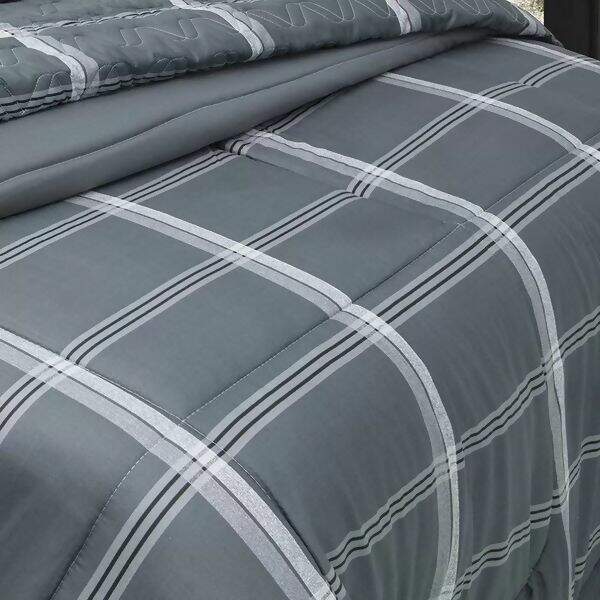 kacyumara-satinee-rion-2