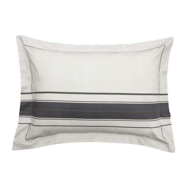 kacyumara-satinee-turan-fronha