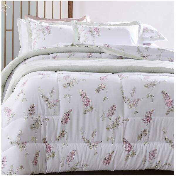 kacyumara-satinee-valenza-jg