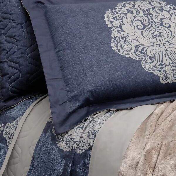 kacyumara-satinee-vizan-blue-2