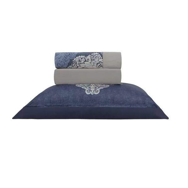kacyumara-satinee-vizan-blue-cama-
