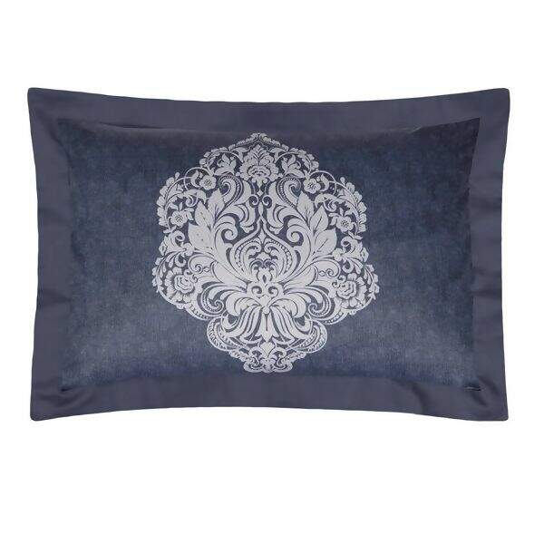 kacyumara-satinee-vizan-blue-fronha