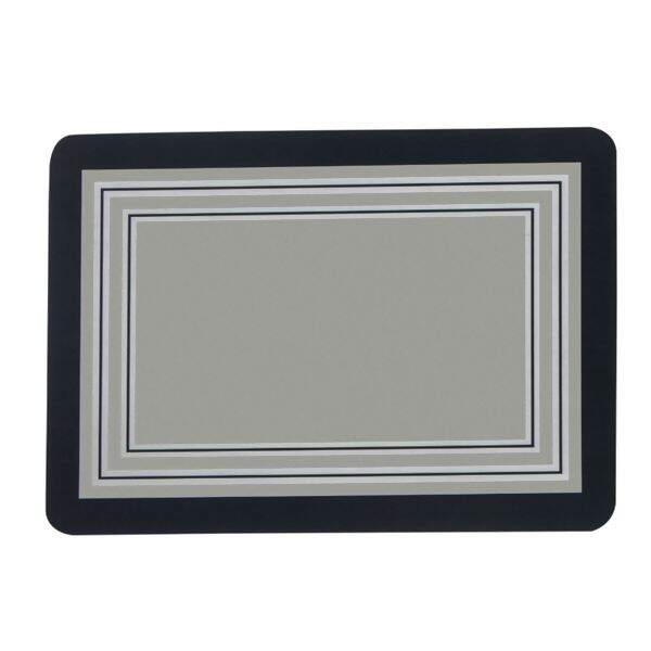 kacyumara-slim-tapete-finian