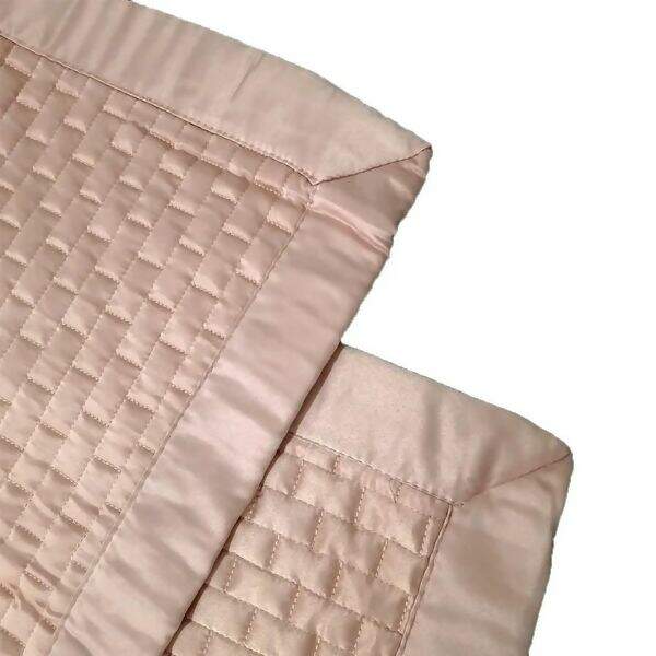 kacyumara-tacto-vero-rose-detalhe