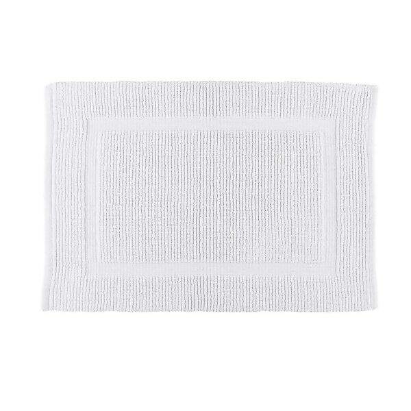 kacyumara-tapete-andros-branca