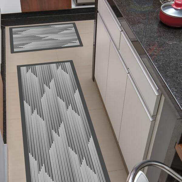 kacyumara-tapete-cozinha-concentric-2