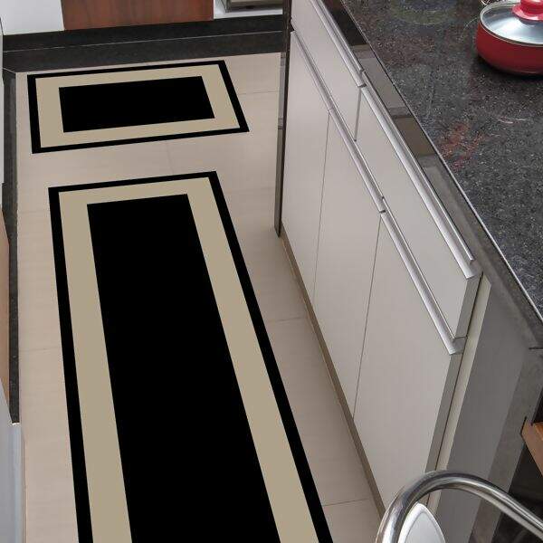 kacyumara-tapete-cozinha-minimalist-2