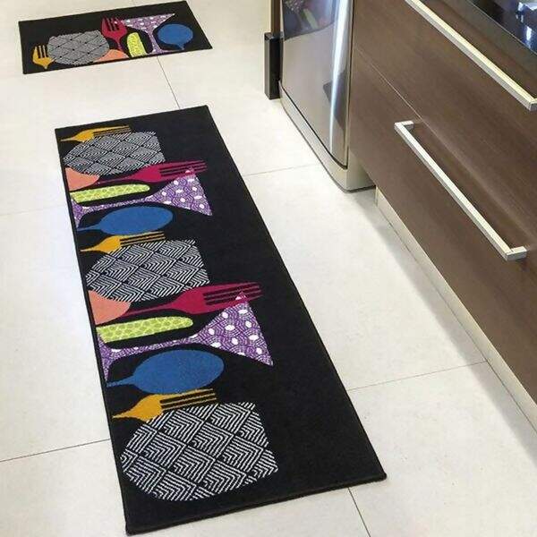 kacyumara-tapete-cozinha-silverware-2