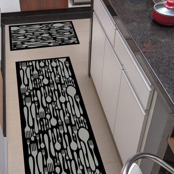 kacyumara-tapete-cozinha-talin-2