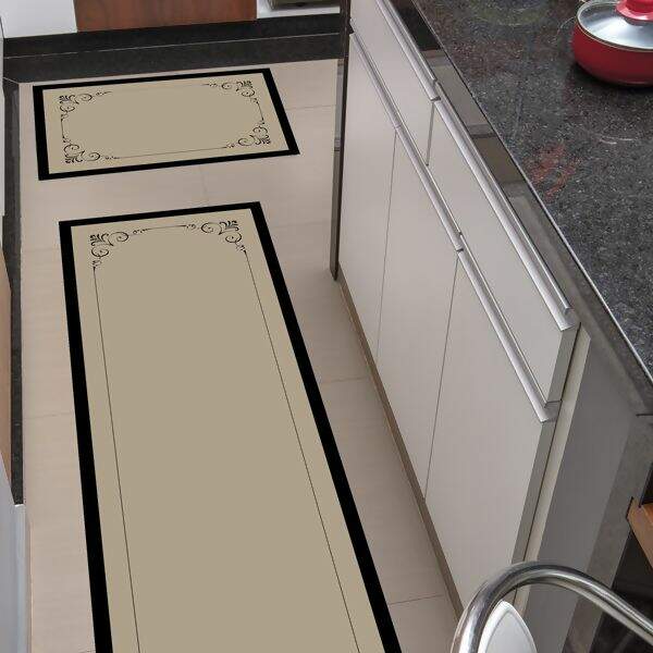 kacyumara-tapete-cozinha-valeny-2