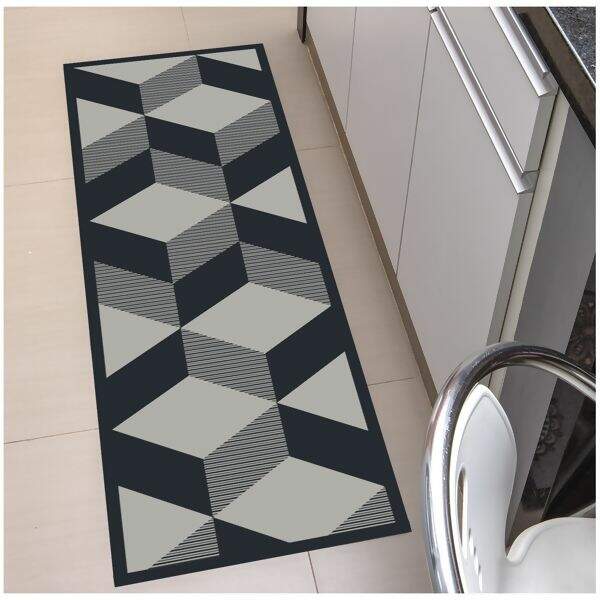 kacyumara-tapete-trudy1