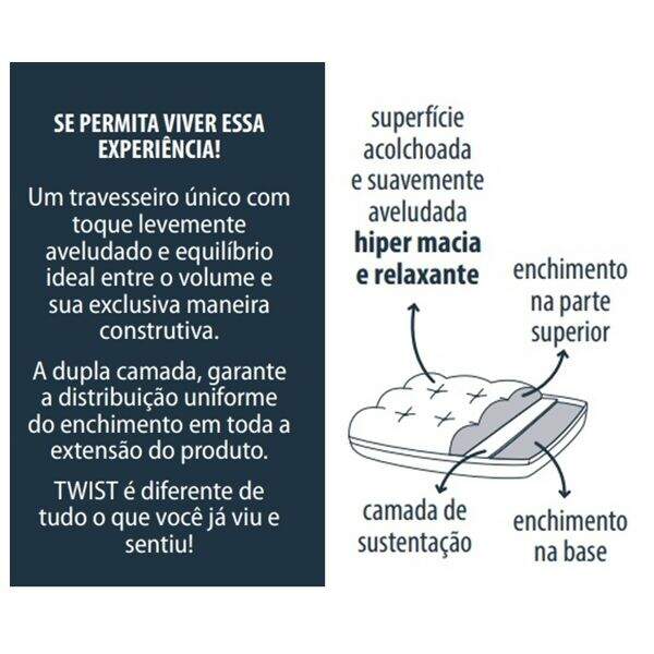 kacyumara-travesseiro-twist-6