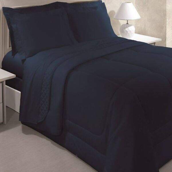 kacyumara-vid-bela-azul-taurus-1