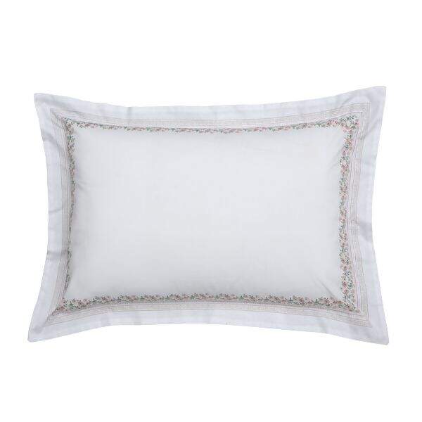 kacyumara-vida-bela-avenny-fronha