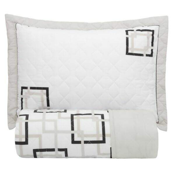 kacyumara-vida-bela-devon-colcha