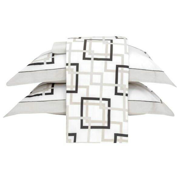 kacyumara-vida-bela-devon-jg-cama