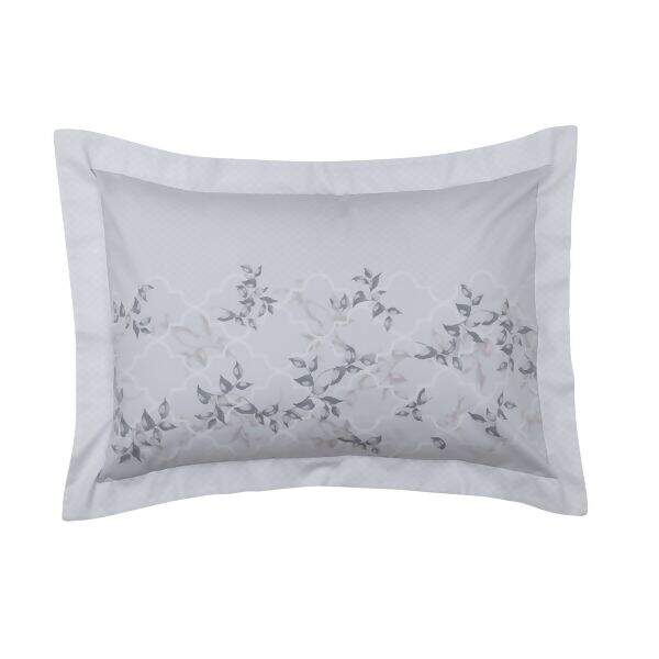 kacyumara-vida-bela-fence-fronha