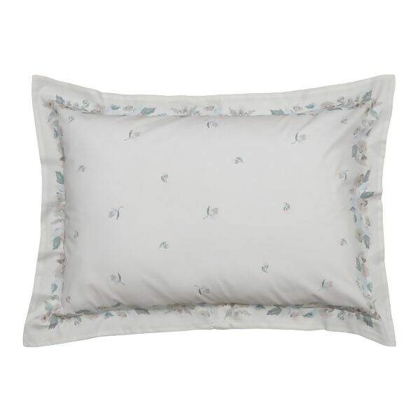 kacyumara-vida-bela-fiorezi-fronha