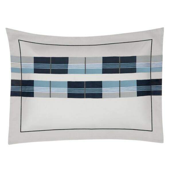 kacyumara-vida-bela-lamont-fronha