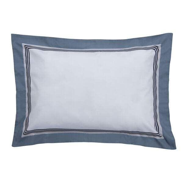 kacyumara-vida-bela-navion-fronha