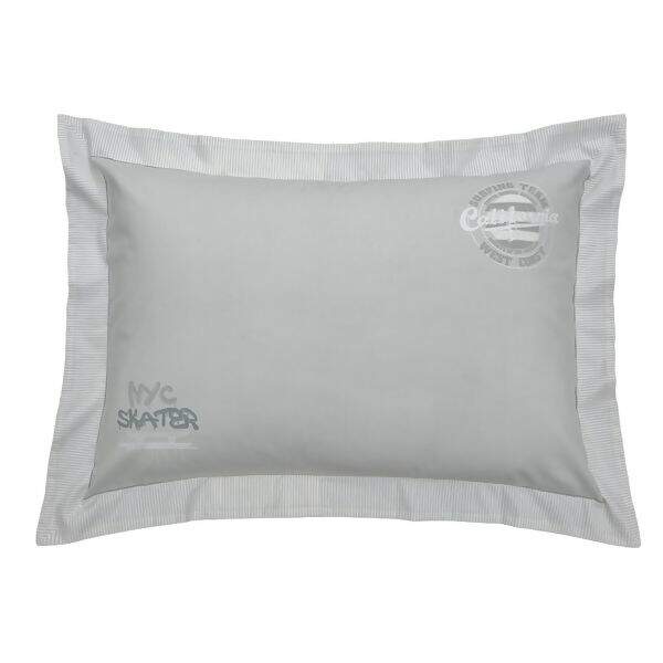 kacyumara-vida-bela-players-fronha