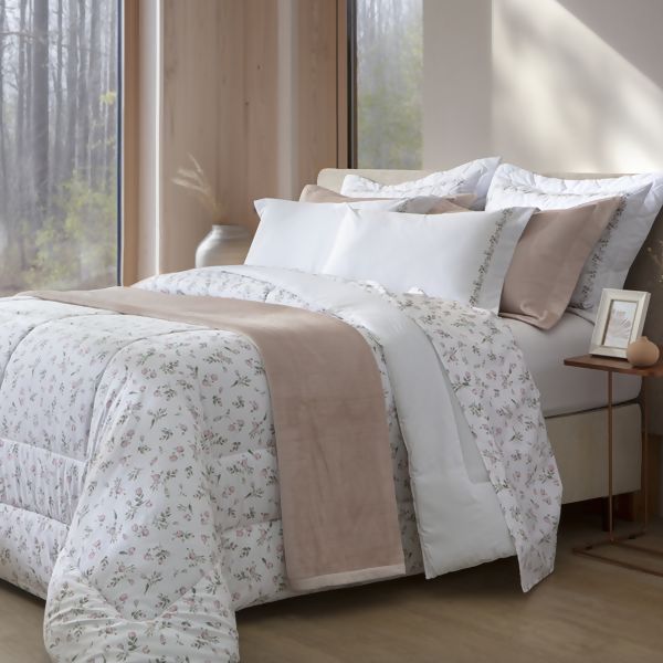 kacyumara-vida-bela-rosale-1