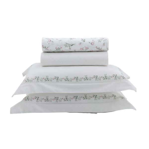 kacyumara-vida-bela-rosale-jg-1