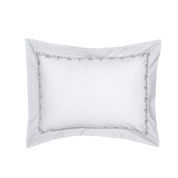 kacyumara-vida-bela-rosale-jg-fronha