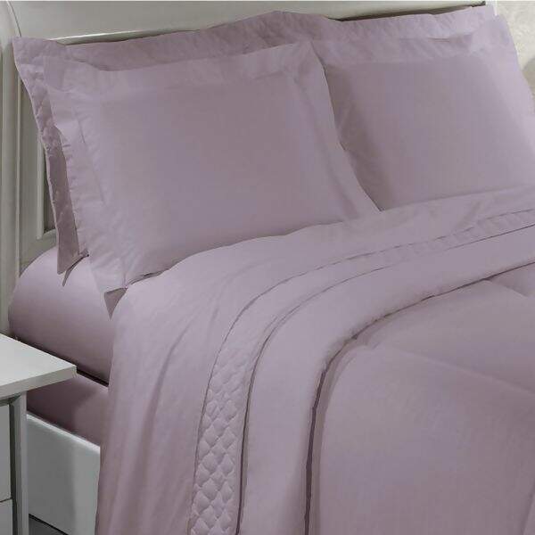 kacyumara-vida-bela-rose-german-2