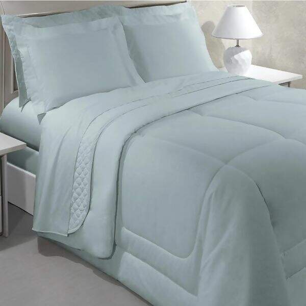 kacyumara-vida-bela-verde-benit